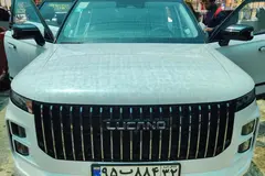 لوکانو، L7