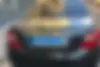 دنا  پلاس EF7