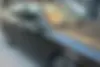 دنا  پلاس EF7