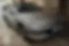 پژو، پارس