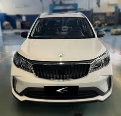 بی ای سی، X3 PRO