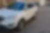 چانگان،  CS 35