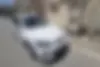 کوییک، اتوماتیک پلاس