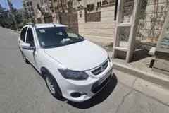 کوییک، اتوماتیک پلاس