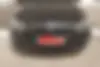 ب ام و،  سری 1 هاچ بک
