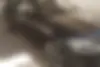 ب ام و، سری 1 هاچ بک