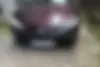 پژو، 206 SD