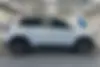 اس دبلیو ام،  G01
