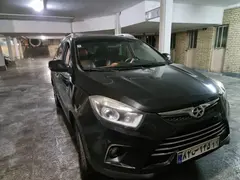 جک، S5