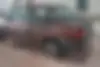 پراید، صندوق دار