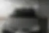 رنو  تندر 90