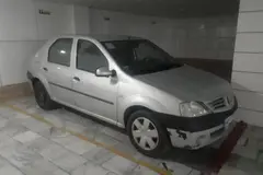 رنو، تندر 90