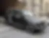 تانک، 300 مونتاژی