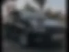 دنا، پلاس EF7