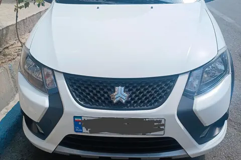 کوییک، GX