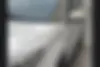 ام وی ام  X33 S