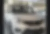ام وی ام  X33 S