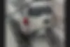ام وی ام  X33 S
