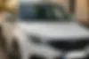 ام وی ام  X33 S