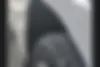 ام وی ام  X33 S