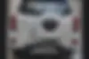 ام وی ام، X33 S