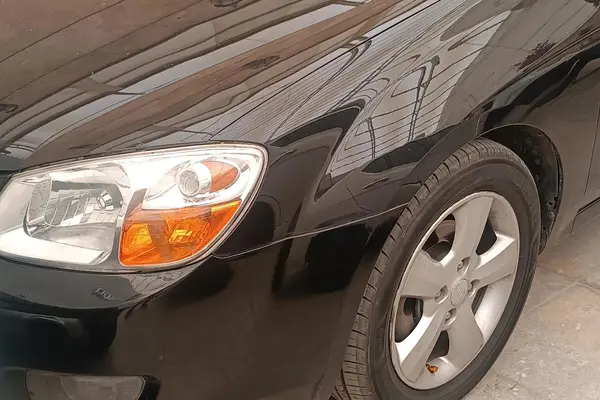 کیا  سراتو