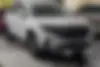 فردا،  T5