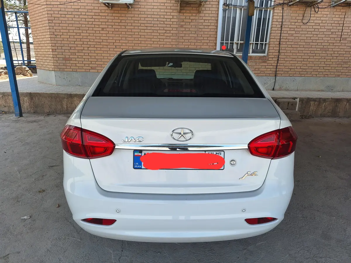 جک  جی 4