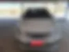 جک، جی 4