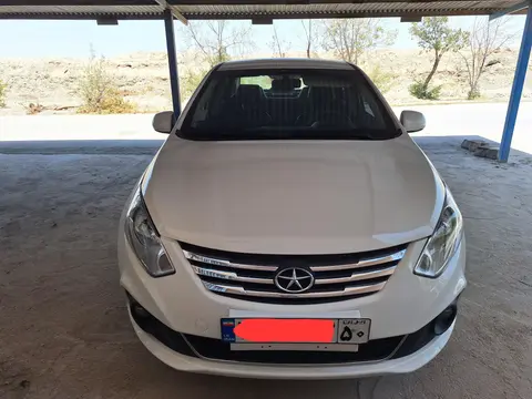 جک، جی 4