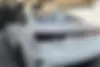 کیا،  K3