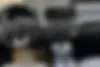 کیا، K3