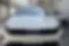 کیا،  K3