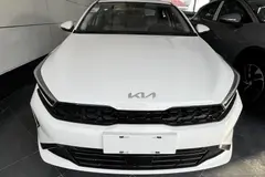 کیا، K3