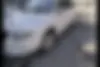 سمند،  سورن