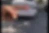 سمند،  سورن