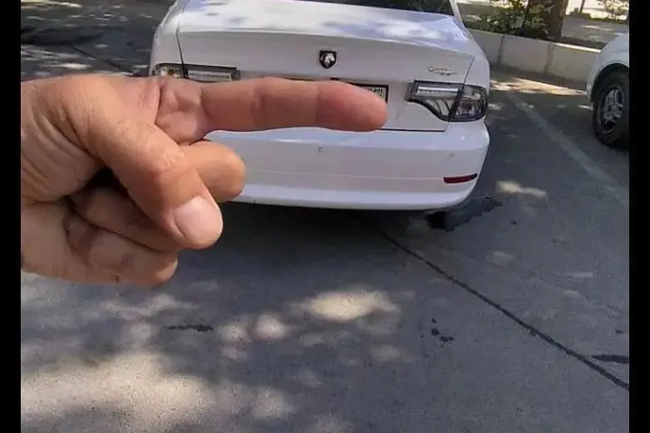 سمند،  سورن