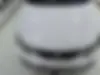 ساینا، S