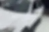 ساینا  S
