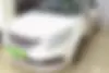 جک، جی 4