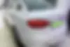 جک  جی 4