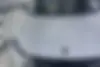 لاماری، اکو
