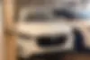 هوندا،  HR-V eHEV