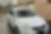 رنو  ساندرو