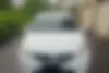 رنو، ساندرو