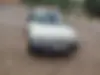 پراید، 151