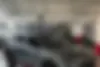 فونیکس، FX