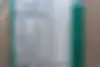 جک،  جی 3 هاچ بک