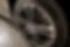 ب ام و  X4
