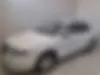 سمند، سورن